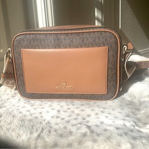 Michael Michael Kors